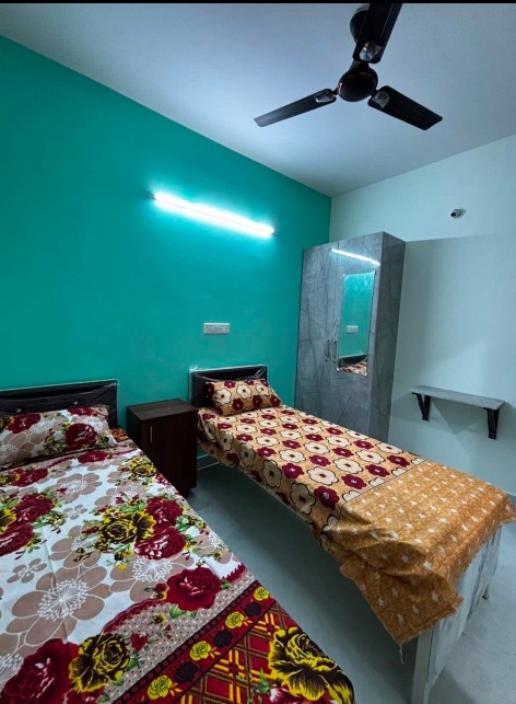 pg in bangalore, paying guest in bangalore, pgs in bangalore, pg near bangalore, luxury pg in bangalore, luxury pgs in bangalore, best pg in bangalore, executive pg in bangalore, posh pg in bangalore, mens pg in bangalore